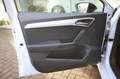 SEAT Ibiza 1.0 Style FR Wit - thumbnail 4