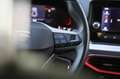 SEAT Ibiza 1.0 Style FR Wit - thumbnail 9