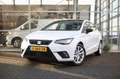 SEAT Ibiza 1.0 Style FR Wit - thumbnail 1