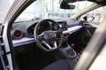 SEAT Ibiza 1.0 Style FR Wit - thumbnail 3