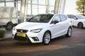 SEAT Ibiza 1.0 Style FR Wit - thumbnail 20