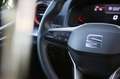 SEAT Ibiza 1.0 Style FR Wit - thumbnail 8