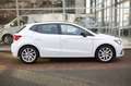 SEAT Ibiza 1.0 Style FR Wit - thumbnail 21