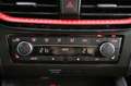 SEAT Ibiza 1.0 Style FR Wit - thumbnail 10