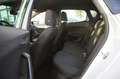 SEAT Ibiza 1.0 Style FR Wit - thumbnail 6