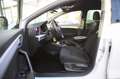 SEAT Ibiza 1.0 Style FR Wit - thumbnail 5