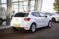 SEAT Ibiza 1.0 Style FR Wit - thumbnail 23