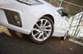 SEAT Ibiza 1.0 Style FR Wit - thumbnail 17