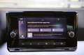 SEAT Ibiza 1.0 Style FR Wit - thumbnail 13