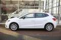 SEAT Ibiza 1.0 Style FR Wit - thumbnail 18