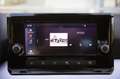 SEAT Ibiza 1.0 Style FR Wit - thumbnail 11