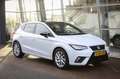 SEAT Ibiza 1.0 Style FR Wit - thumbnail 22