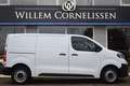Toyota Proace Worker 2.0 D-4D Live Apple Carplay PDC Cruise Beti Blanc - thumbnail 3
