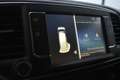 Toyota Proace Worker 2.0 D-4D Live Apple Carplay PDC Cruise Beti Blanc - thumbnail 10