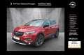 Opel Grandland X Sondermodell "Opel 2020" 1-Hand Rouge - thumbnail 1