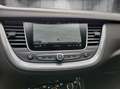 Opel Grandland X Sondermodell "Opel 2020" 1-Hand Rouge - thumbnail 15