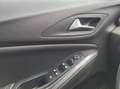 Opel Grandland X Sondermodell "Opel 2020" 1-Hand Rouge - thumbnail 20