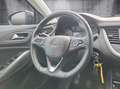 Opel Grandland X Sondermodell "Opel 2020" 1-Hand Rouge - thumbnail 12