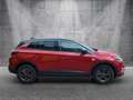 Opel Grandland X Sondermodell "Opel 2020" 1-Hand Rouge - thumbnail 8