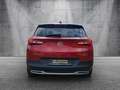 Opel Grandland X Sondermodell "Opel 2020" 1-Hand Rouge - thumbnail 9