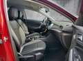 Opel Grandland X Sondermodell "Opel 2020" 1-Hand Rouge - thumbnail 22
