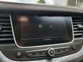Opel Grandland X Sondermodell "Opel 2020" 1-Hand Rouge - thumbnail 17