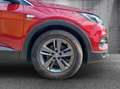 Opel Grandland X Sondermodell "Opel 2020" 1-Hand Rouge - thumbnail 29