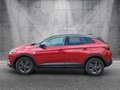 Opel Grandland X Sondermodell "Opel 2020" 1-Hand Rouge - thumbnail 7