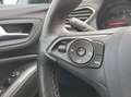 Opel Grandland X Sondermodell "Opel 2020" 1-Hand Rouge - thumbnail 14
