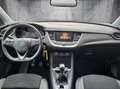 Opel Grandland X Sondermodell "Opel 2020" 1-Hand Rouge - thumbnail 11