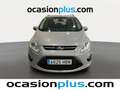 Ford Grand C-Max 2.0TDCi Titanium Gris - thumbnail 11