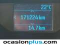 Ford Grand C-Max 2.0TDCi Titanium Gris - thumbnail 8