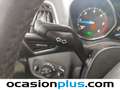Ford Grand C-Max 2.0TDCi Titanium Gris - thumbnail 21