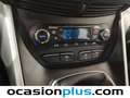 Ford Grand C-Max 2.0TDCi Titanium Gris - thumbnail 25