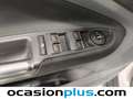 Ford Grand C-Max 2.0TDCi Titanium Gris - thumbnail 30