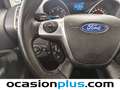 Ford Grand C-Max 2.0TDCi Titanium Gris - thumbnail 22