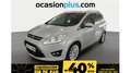 Ford Grand C-Max 2.0TDCi Titanium Gris - thumbnail 1