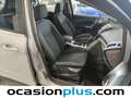 Ford Grand C-Max 2.0TDCi Titanium Gris - thumbnail 15