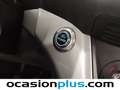 Ford Grand C-Max 2.0TDCi Titanium Gris - thumbnail 26