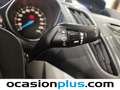 Ford Grand C-Max 2.0TDCi Titanium Gris - thumbnail 24