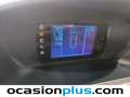 Ford Grand C-Max 2.0TDCi Titanium Gris - thumbnail 27