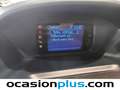 Ford Grand C-Max 2.0TDCi Titanium Gris - thumbnail 28