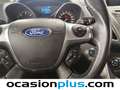 Ford Grand C-Max 2.0TDCi Titanium Gris - thumbnail 23