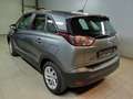 Opel Crossland X Edition Gris - thumbnail 4