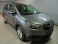 Opel Crossland X Edition Gris - thumbnail 2
