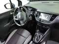Opel Crossland X Edition Gris - thumbnail 6