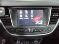 Opel Crossland X Edition Gris - thumbnail 10
