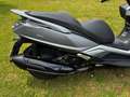 Kymco Downtown 350i Roller/ Scooter 29PS 321cm Noir - thumbnail 7