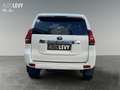 Toyota Land Cruiser 2.8 TEC-Edition +Navi+Pano+SHZ+360°+ Weiß - thumbnail 5