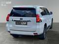 Toyota Land Cruiser 2.8 TEC-Edition +Navi+Pano+SHZ+360°+ Alb - thumbnail 6